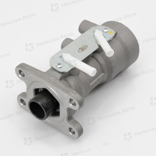 Главный тормозной цилиндр ISUZU ELF 4HF1 вид 2, (1.1/8), LT