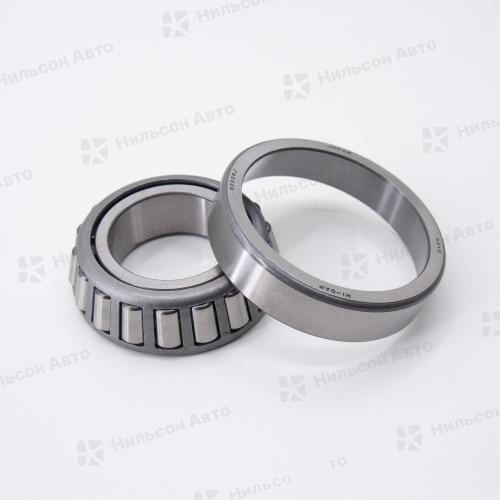 Подшипник ступичный 32209, 45*85*24.5 KOYO - БЕЗ конической выемкой