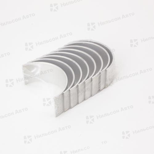 Вкладыши шатунные ISUZU ELF 4HF1, 4HG1, 4HL1, ремонт 0,25, TAIHO