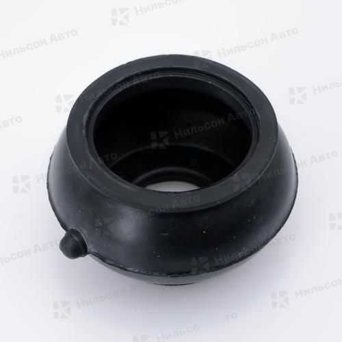 Пыльник 20*32*32, JIKIU (шаровая опора)