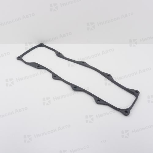 Прокладка клапанной крышки TOYOTA DYNA 1RZ, ERISTIC
