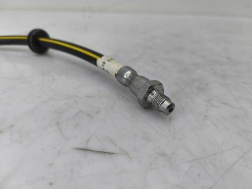 Тормозной шланг задний ГАЗЕЛЬ NEXT, оригинал