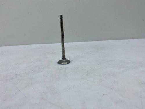 Клапан впускной TOYOTA 1VDFTV, оригинал