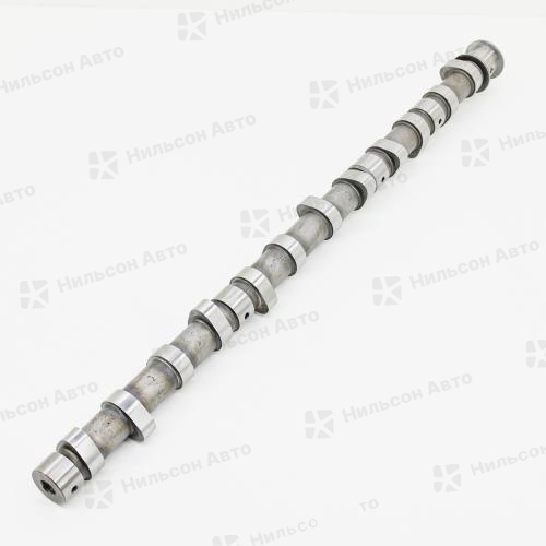 Распредвал HINO RANGER J08C, Nilson Auto Parts