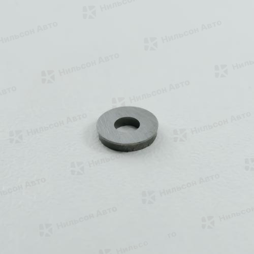Шайба регулировочная оригинал 