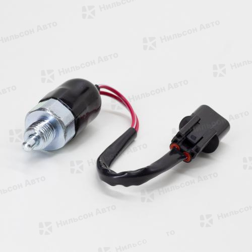 Датчик заднего хода MMC CANTER, вид 1, ZEVS