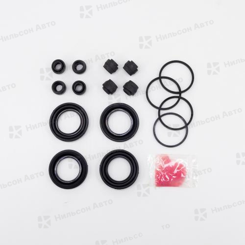 Ремкомплект суппорта MMC CANTER, 2 вид, SEIKEN