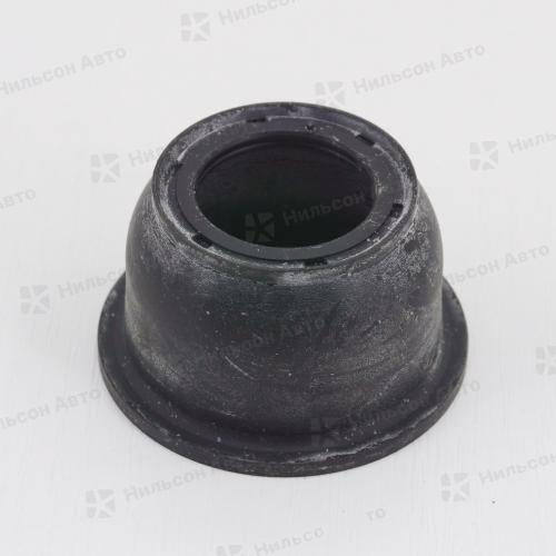 Пыльник, ZEVS