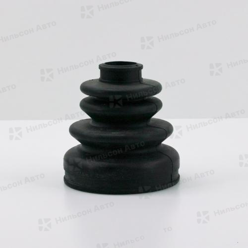 Пыльник привода, внутренний NISSAN ATLAS MARUICHI 