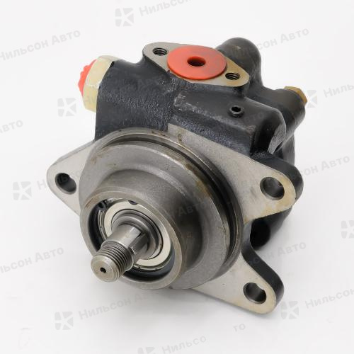 Гидроусилитель руля ISUZU ELF 4BE1, ZEVS (правое вращение, без шестерни)