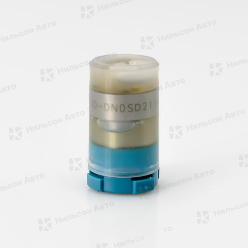 Распылитель DN0SD2110, MMC CANTER 4D30, DENSO