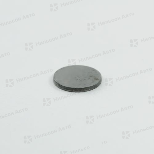 Шайба регулировочная оригинал 1,05 мм 