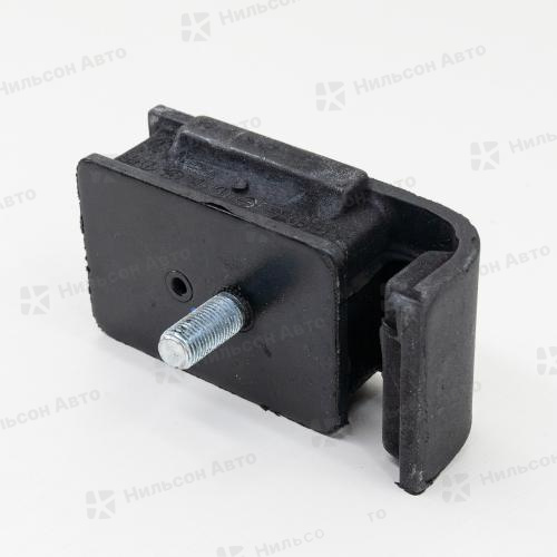 Подушка двигателя MMC CANTER 4D32, 4D33, SCHMACO