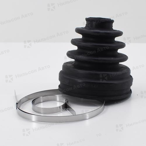 Пыльник привода внутренний TOYOTA, MARUICHI 