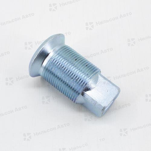 Футорка колеса MITSUBISHI CANTER левая, MASUMA