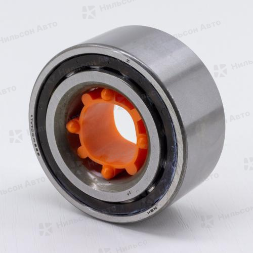 Подшипник ступичный 38BWD01A1ACA01 NSK
