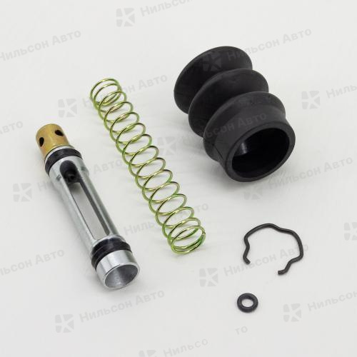 Ремкомплект главного цилиндра сцепления MMC FUSO до 93 г, FIC