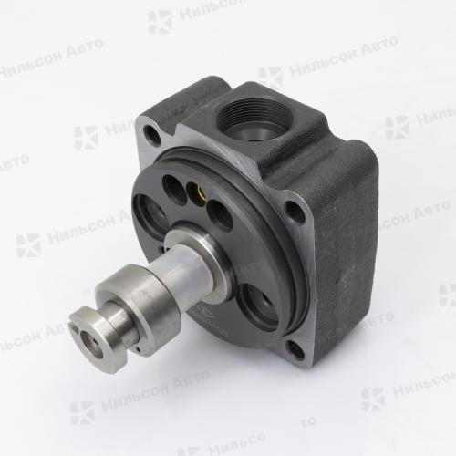 Плунжерная пара 9461613791 WEIFU (146402-1420 ZEXEL) SL/4BE1/4JB1/FD35 12R
