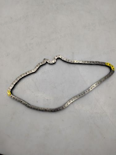 Цепь ГРМ TOYOTA 1VD-FTV, V8, оригинал