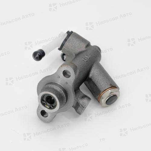 Главный цилиндр сцепления MAZDA TITAN с 2000 года, MIYACO