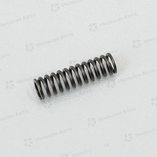 Пружина нагнетательного клапана 9461610238 BOSCH (146432-0000 ZEXEL)
