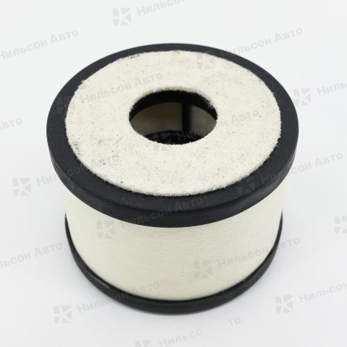 Фильтр сапуна ISUZU, SAKURA