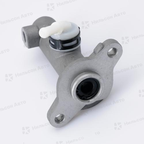 Главный цилиндр сцепления ISUZU ELF 4HF1, 4HG1, 4HL1, G-BRAKE (без датчика)