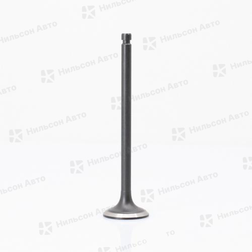 Клапан выпускной MMC CANTER/FUSO 4M50, 6M61, Nilson Auto Parts