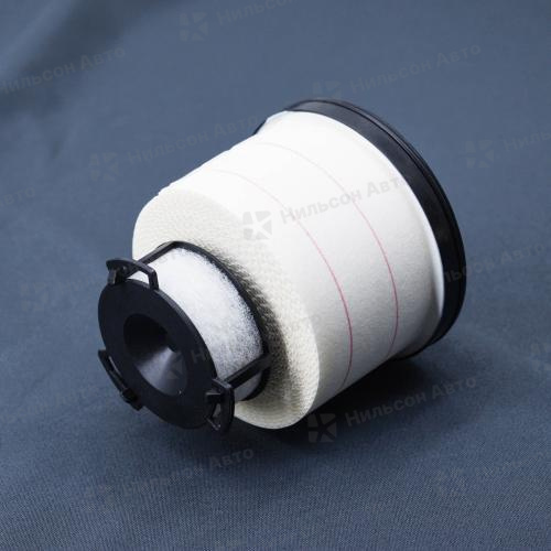 Фильтр топливный  HINO 300, вид 1, DIESEL 