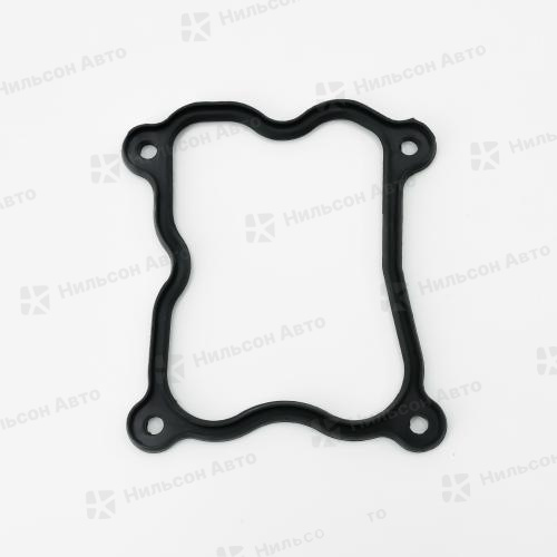 Прокладка клапанной крышки MMC FUSO 6D22, оригинал