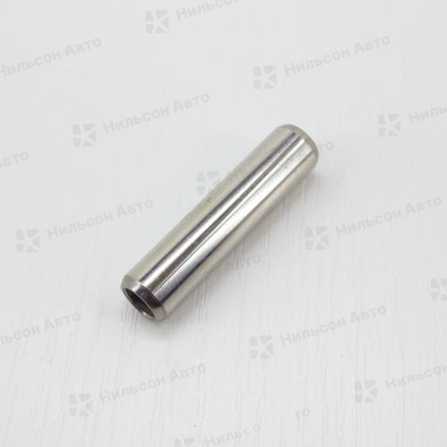Направляющая клапана NISSAN ATLAS TD23, TD25, TD27, BD30, QD32, ROCKY