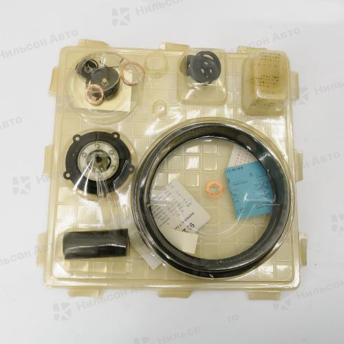 Ремкомплект вакуумного усилителя тормозов (ПГУ), вид 6, ZEVS (для 20307150)