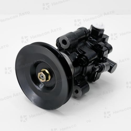 Гидроусилитель руля TOYOTA DYNA 2L, 3L, 5L, KRAUF (без шкива)