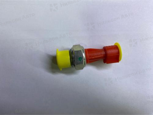 Датчик давления масла MITSUBISHI FUSO CANTER 4P10T, IVECO