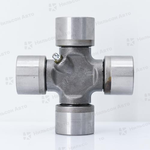Крестовина кардана FOTON BJ-1049/1069/1099 118*41, вид 2, оригинал