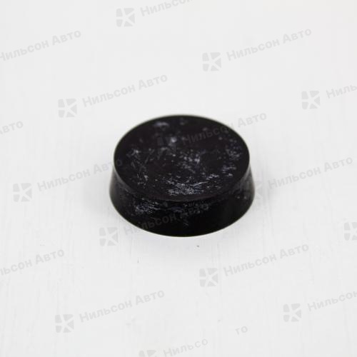 Манжет рабочего тормозного цилиндра, SC3535, SEIKEN