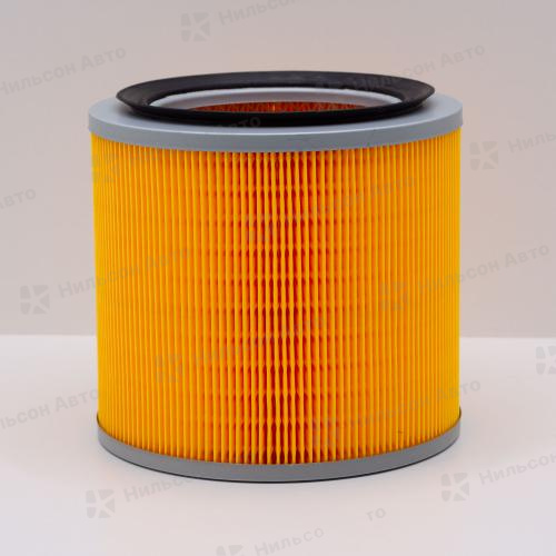 Фильтр воздушный A-466 SHINKO