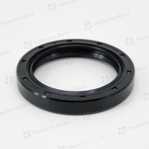 Сальник хвостовика заднего редуктора HINO, 63*85*12, NOK