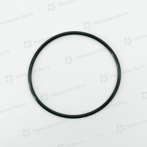 Кольцо уплотнительное вакуумного насоса MITSUBISHI CANTER 4D33, оригинал (круглого сечения)