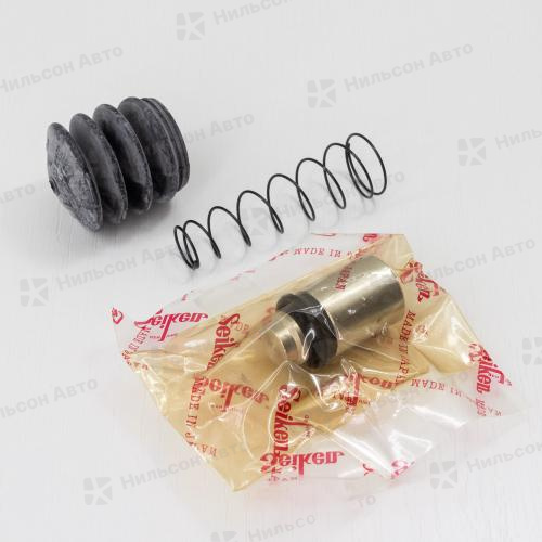 Ремкомплект рабочего цилиндра сцепления MMC CANTER вид 4, SEIKEN