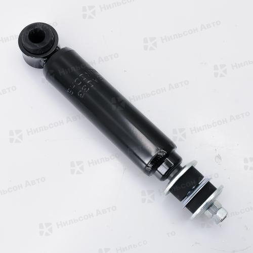 Амортизатор кабины MITSUBISHI FUSO, ZEVS (10 тонн)