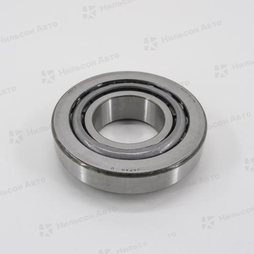 Подшипник редуктора заднего моста 30311, KOYO