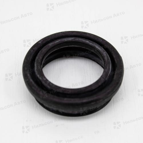 Пыльник рабочего тормозного цилиндра, SC40094, SEIKEN