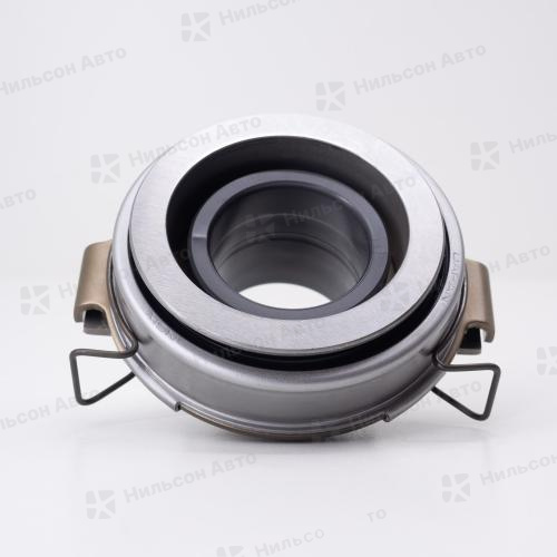 Подшипник выжимной ISUZU ELF 4HF1,4HG1,4HH1 NSK