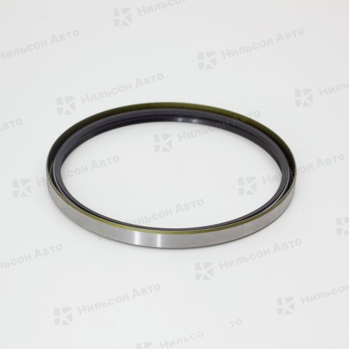 Сальник передней ступицы HINO, 138*152*12, Nilson Auto Parts