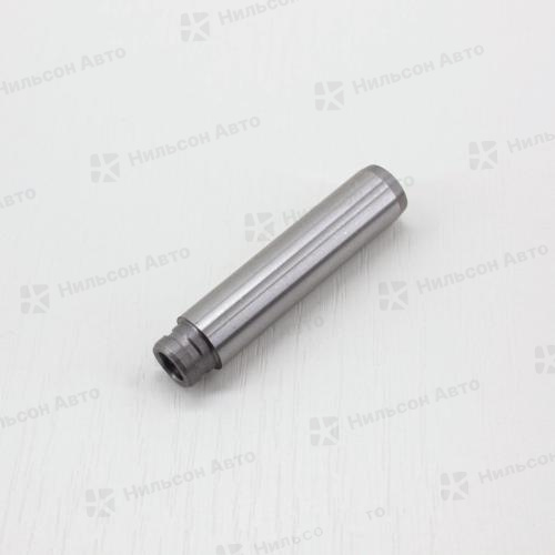 Направляющая клапана TOYOTA DYNA S05D, S05C, N04C, DOKURO