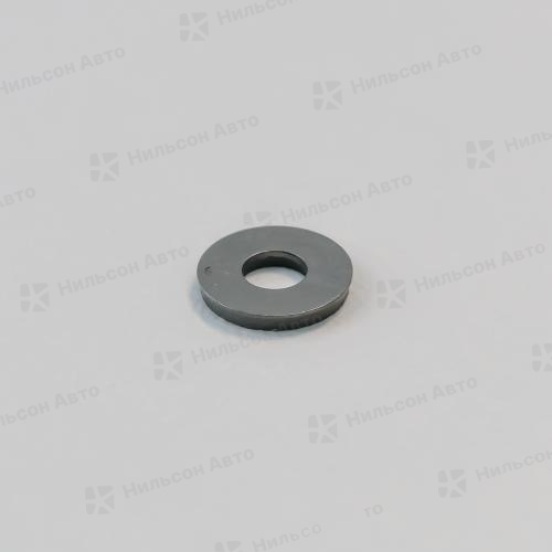 Шайба регулировочная Denso 0,975 мм (???)