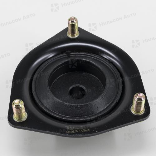 Опора стойки передней NISSAN, вид 1, TENACITY