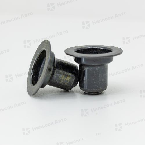 Маслосъемные колпачки ISUZU 4HL1, NOK (NP) (1 штука)