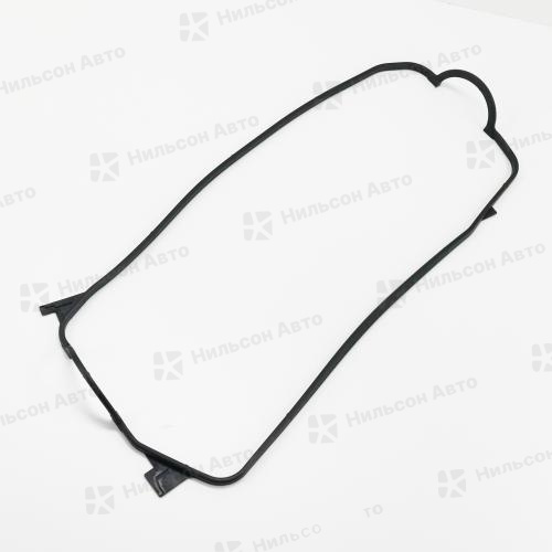 Прокладка клапанной крышки HONDA, вид 8, ERISTIC